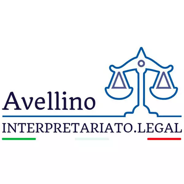 AGENZIA_TRADUZIONI_GIURATE_A_AVELLINO