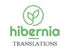 hibernia_translations_partner_traduzioni_legal_avellino