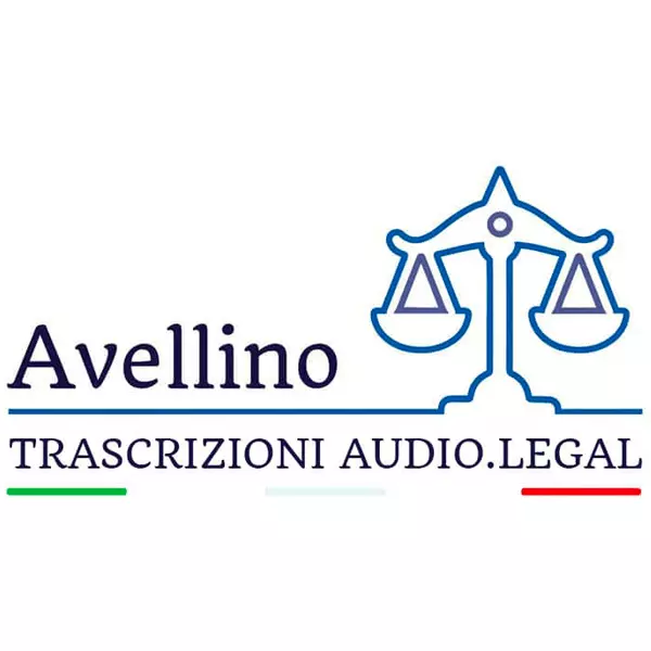 AGENZIA_TRADUZIONI_GIURATE_AD_AVELLINO