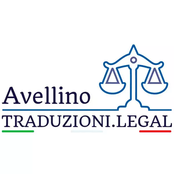 AGENZIA_TRADUZIONI_GIURATE_A_AVELLINO